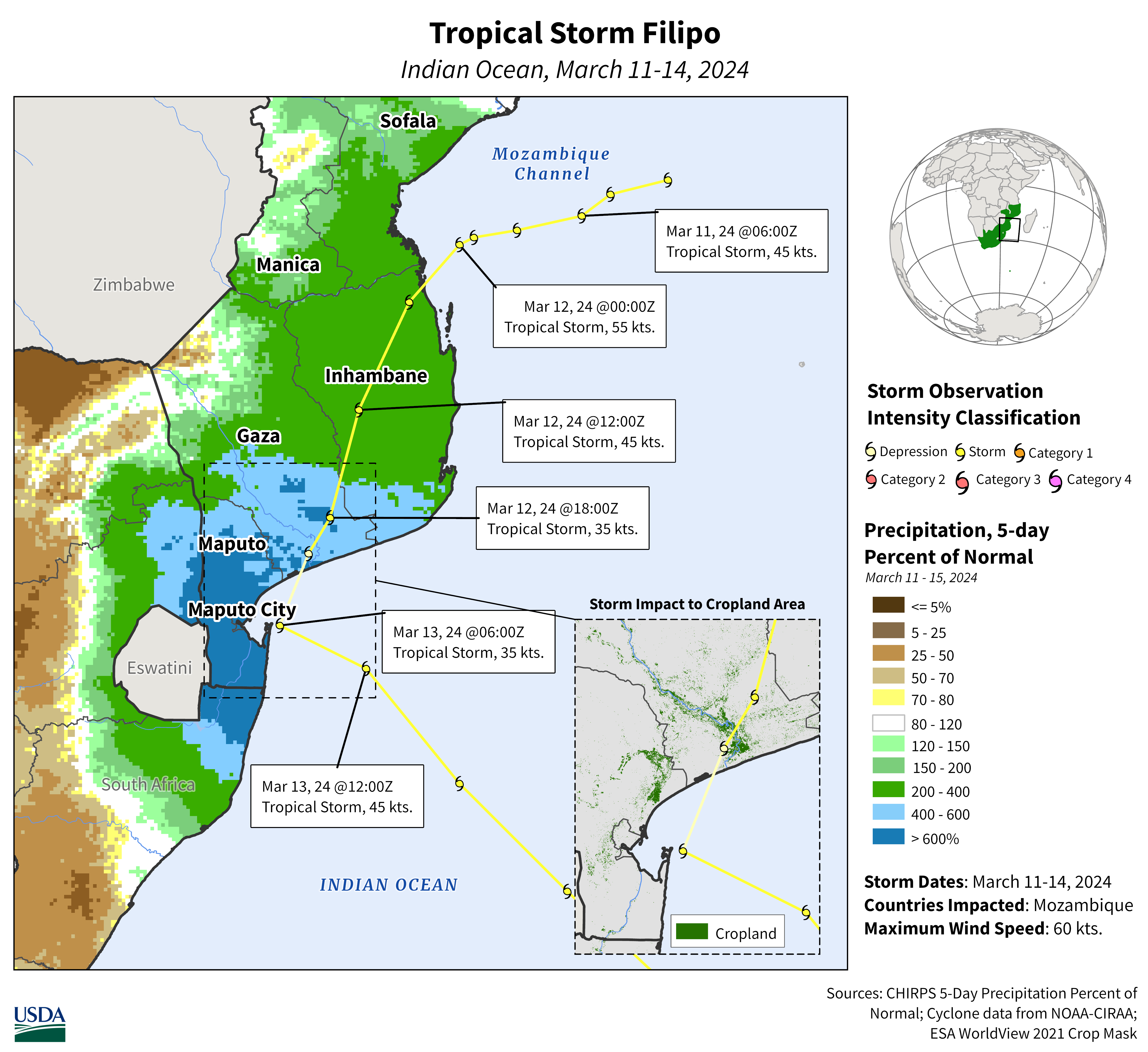 images\Year_2024\March\Cyclones\Southern Africa\Filipo_thumb.png